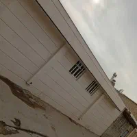 خانه ۹۰متری