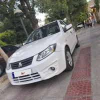 ساینا 1400کم کار 79هزار