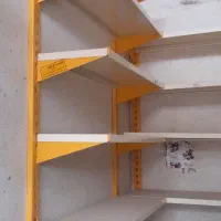 اجاره مغازه در پاساژ قربانی|اجارهٔ مغازه و غرفه|آذرشهر, |دیوار