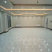 فروش تک واحدی فول در باغ امامی|فروش آپارتمان|نسیمشهر, |دیوار