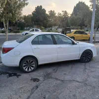 فروش خودرو دنا ۹۴
