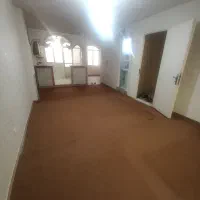 آپارتمان۵۳مترطبقه۲،ترتمیز خیابان نوری بهمن نوروزی