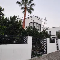 فروش مستقیم از کارخانه و اجرا عایق نانو بدون تخریب