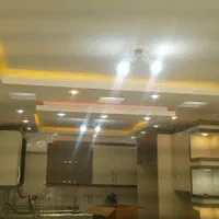 برقکار ساختمان ایفون کولر هواکش تلفن پنکه