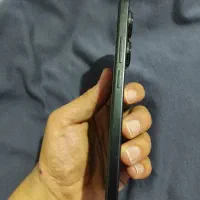گوشی poco m6 pro|موبایل|تهران, تهران‌نو|دیوار