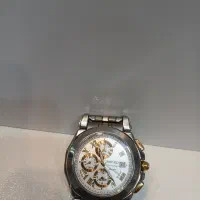 سیکو اصلی ۳ موتور  SNA 526 P1- Q