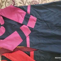 تخت کودک|حراج|دزفول, |دیوار