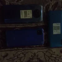 3 گوشی فروشی