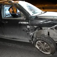 کوییک ساده تصادفی