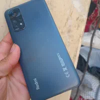 redmi note 11|موبایل|تهران, نازی‌آباد|دیوار