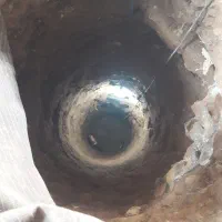 چاه‌کندن