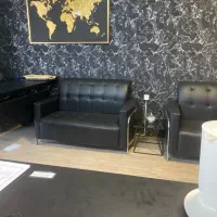 ضامن