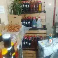 قفسه چهار طبقه