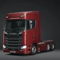 استخدام راننده پایه یک