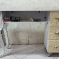 میز ناخن
