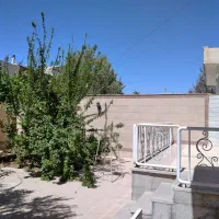 یک میلیارد تومان زیر قیمت کارشناسی، دلباز، تمیز|فروش خانه و ویلا|نجف‌آباد, یزدانشهر|دیوار