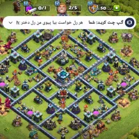 اکانت|کنسول، بازی ویدئویی و آنلاین|مرند, |دیوار