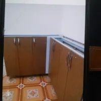 کمدکابینت ۳مترهستن