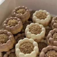 شیرینی لوکس ...|خدمات پذیرایی، مراسم|رفسنجان, |دیوار