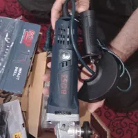 شادگان انتهایی پاسدارن شرقی ۵ا خرداد|ابزارآلات|شادگان, |دیوار