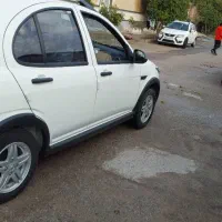 اطلس gl 1404|خودرو سواری و وانت|شیراز, فرگاز|دیوار