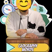 اجاره استودیو تولید محتوا|اجارهٔ کوتاه‌مدت دفتر کار و فضای آموزشی|قدس, شهرک صنعتی گلگون|دیوار