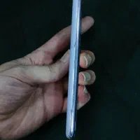 سامسونگ S20 FE 5G|موبایل|تهران, نازی‌آباد|دیوار