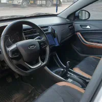 ایکس۲۲ اقساطی ماهی۸۷۰۰|خودرو سواری و وانت|کرمان, |دیوار