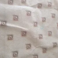 موکت در حد نو