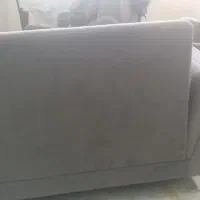 فروش مبل 7نفره|مبلمان خانگی و میز عسلی|پاوه, |دیوار