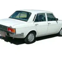 پیکان مدل ۷۴