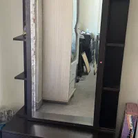 سرویس تخت خواب|تخت و سرویس خواب|تهران, امیرآباد|دیوار