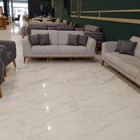 مدل مینیمال راحتی حصیری + طرح تعویض ازم دم قسط|مبلمان خانگی و میز عسلی|مشهد, گرجی علیا|دیوار