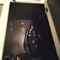 کمد جاکفشی|جاکفشی، کمد، دراور|تهران, خزانه|دیوار