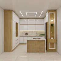 کابینت|خدمات پیشه و مهارت|جیرفت, |دیوار