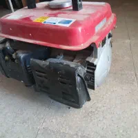 موتور برق ۱ کیلو وات شرکتی موتور مث