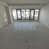 واحد-103-متری-کلیدنخورده-فاز-دو