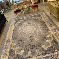 روفرشی دورکشدوز فروش به صورت نقد واقساط