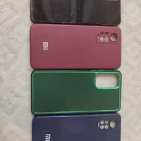 گاردشیائومی نوت12پرو4G