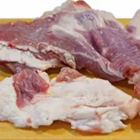 رستوران وآشپزخانه|استخدام خدمات فروشگاه و رستوران|مشهد, لک لک|دیوار