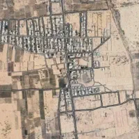 زمین-فروشی-یا-معاوضه-ابراهیم-آباد-زرند