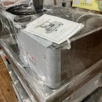 سیخ گیر کباب کوبیده محک|ماشینآلات صنعتی|امیدیه, |دیوار