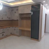 نصاب کابینت و کمد دیواری و....