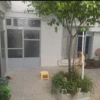 45متر-دربستی-قابل-سکونت-دو-طبقه-بازسازی