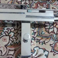 فروش شیر آب|لوازم حمام|رشت, پیرکلاچای|دیوار