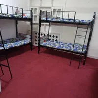 خوابگاه و پانسیون دخترانه بهشت|اجارهٔ کوتاه‌مدت آپارتمان و سوئیت|مشهد, احمدآباد|دیوار