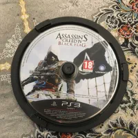 پی اس ۳|کنسول، بازی ویدئویی و آنلاین|تهران, بریانک|دیوار