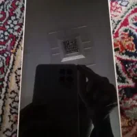 گوشی HTC|موبایل|مشهد, نظام دوست|دیوار