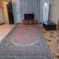 اجاره آپارتمان ۹۰ متری ۲ خوابه سر جاده اصلی