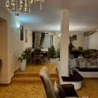 آپارتمان 220 متری 4 خوابه فول امکانات پارک ساعی|فروش آپارتمان|تهران, یوسف‌آباد|دیوار